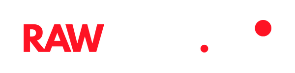 RawReels.tv